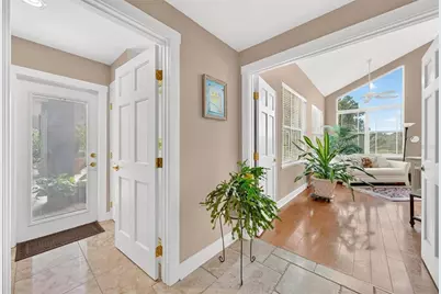 20368 The Granada, Dunnellon, FL 34432 - Photo 29