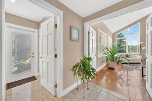 20368 The Granada, Dunnellon, FL 34432 - Photo 29