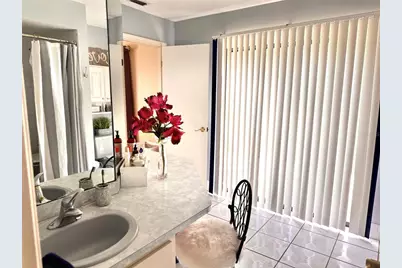 7590 N Caesar Point, Dunnellon, FL 34433 - Photo 19