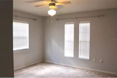 7590 N Caesar Point, Dunnellon, FL 34433 - Photo 25