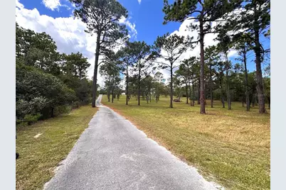 7590 N Caesar Point, Dunnellon, FL 34433 - Photo 47