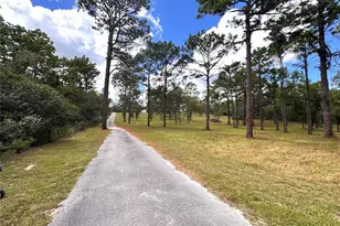7590 N Caesar Point, Dunnellon, FL 34433 - Photo 47
