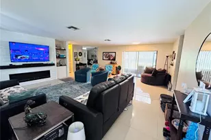 7590 N Caesar Point, Dunnellon, FL 34433 - Photo 11