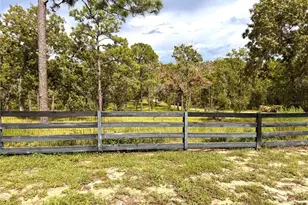 7590 N Caesar Point, Dunnellon, FL 34433 - Photo 35