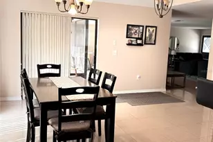 7590 N Caesar Point, Dunnellon, FL 34433 - Photo 7