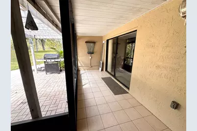 7590 N Caesar Point, Dunnellon, FL 34433 - Photo 37