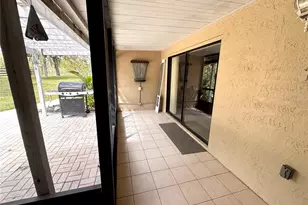 7590 N Caesar Point, Dunnellon, FL 34433 - Photo 37