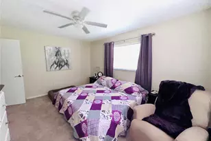 7590 N Caesar Point, Dunnellon, FL 34433 - Photo 27