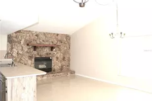 7590 N Caesar Point, Dunnellon, FL 34433 - Photo 15