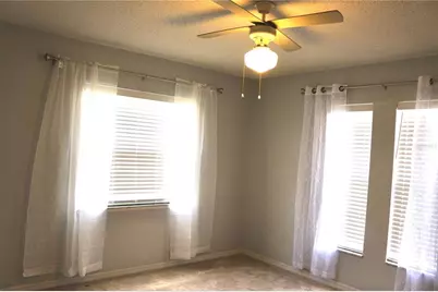 7590 N Caesar Point, Dunnellon, FL 34433 - Photo 27