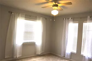 7590 N Caesar Point, Dunnellon, FL 34433 - Photo 27