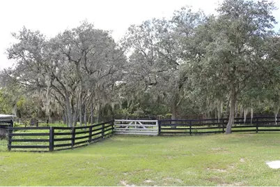 7590 N Caesar Point, Dunnellon, FL 34433 - Photo 57