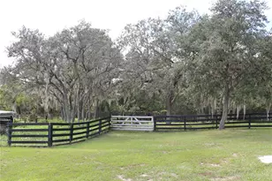 7590 N Caesar Point, Dunnellon, FL 34433 - Photo 57