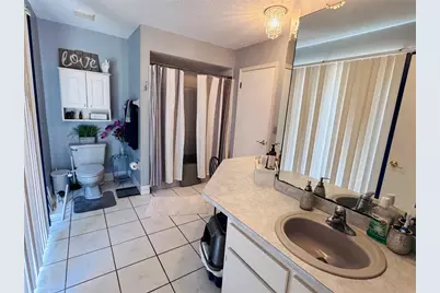 7590 N Caesar Point, Dunnellon, FL 34433 - Photo 9