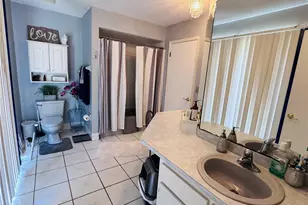 7590 N Caesar Point, Dunnellon, FL 34433 - Photo 9