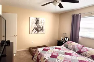 7590 N Caesar Point, Dunnellon, FL 34433 - Photo 13