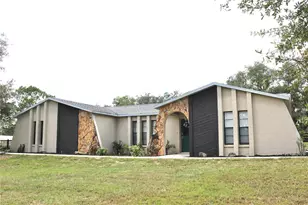 7590 N Caesar Point, Dunnellon, FL 34433 - Photo 1