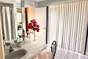 7590 N Caesar Point, Dunnellon, FL 34433 - Photo 15