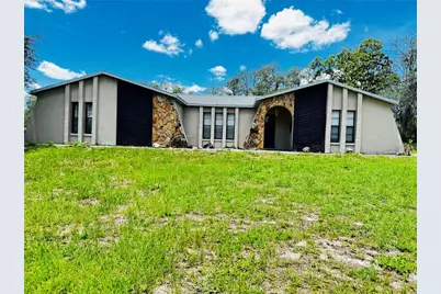 7590 N Caesar Point, Dunnellon, FL 34433 - Photo 21
