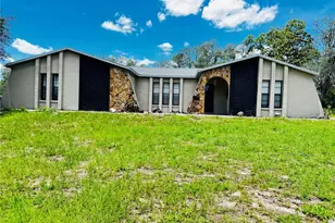 7590 N Caesar Point, Dunnellon, FL 34433 - Photo 21