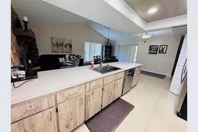 7590 N Caesar Point, Dunnellon, FL 34433 - Photo 29