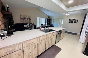 7590 N Caesar Point, Dunnellon, FL 34433 - Photo 29