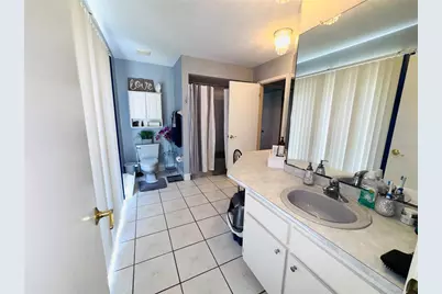 7590 N Caesar Point, Dunnellon, FL 34433 - Photo 31