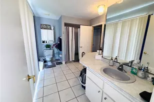 7590 N Caesar Point, Dunnellon, FL 34433 - Photo 31