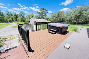 7590 N Caesar Point, Dunnellon, FL 34433 - Photo 25