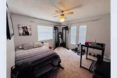 7590 N Caesar Point, Dunnellon, FL 34433 - Photo 13