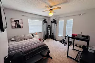 7590 N Caesar Point, Dunnellon, FL 34433 - Photo 13