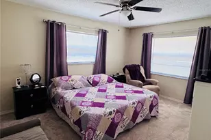7590 N Caesar Point, Dunnellon, FL 34433 - Photo 7