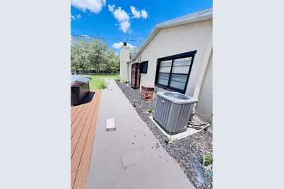 7590 N Caesar Point, Dunnellon, FL 34433 - Photo 17