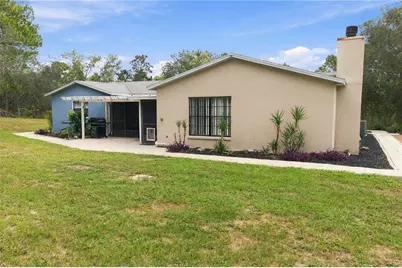 7590 N Caesar Point, Dunnellon, FL 34433 - Photo 39