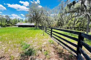 7590 N Caesar Point, Dunnellon, FL 34433 - Photo 29
