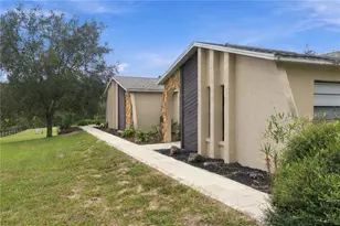 7590 N Caesar Point, Dunnellon, FL 34433 - Photo 63