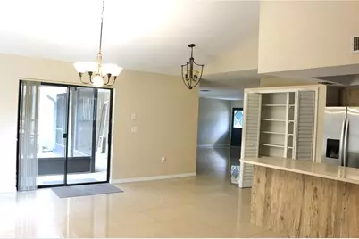 7590 N Caesar Point, Dunnellon, FL 34433 - Photo 9