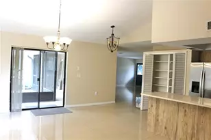 7590 N Caesar Point, Dunnellon, FL 34433 - Photo 9