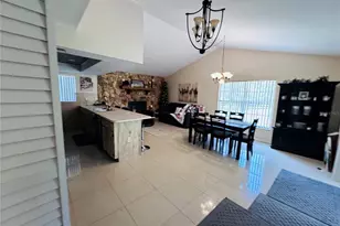7590 N Caesar Point, Dunnellon, FL 34433 - Photo 3