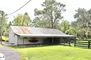 7590 N Caesar Point, Dunnellon, FL 34433 - Photo 41