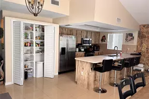 7590 N Caesar Point, Dunnellon, FL 34433 - Photo 5