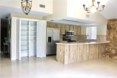 7590 N Caesar Point, Dunnellon, FL 34433 - Photo 11