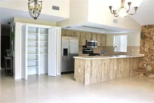 7590 N Caesar Point, Dunnellon, FL 34433 - Photo 11