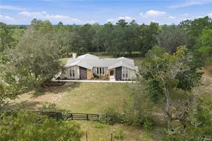 7590 N Caesar Point, Dunnellon, FL 34433 - Photo 65