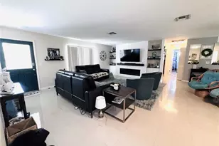7590 N Caesar Point, Dunnellon, FL 34433 - Photo 35