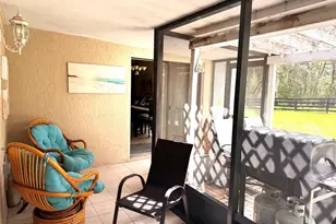 7590 N Caesar Point, Dunnellon, FL 34433 - Photo 23