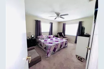 7590 N Caesar Point, Dunnellon, FL 34433 - Photo 33