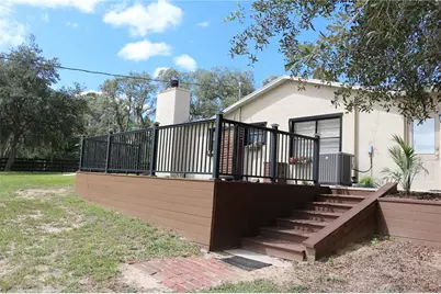 7590 N Caesar Point, Dunnellon, FL 34433 - Photo 55