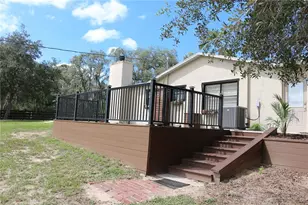 7590 N Caesar Point, Dunnellon, FL 34433 - Photo 55