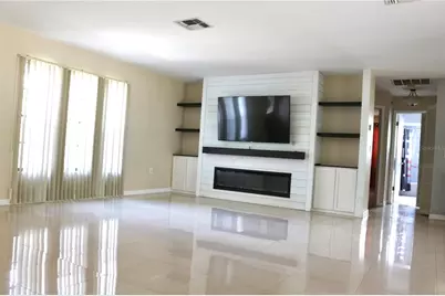 7590 N Caesar Point, Dunnellon, FL 34433 - Photo 7